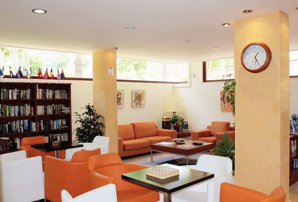 Apartamentos Albir Confort - Avenida III El Albir Kültér fotó
