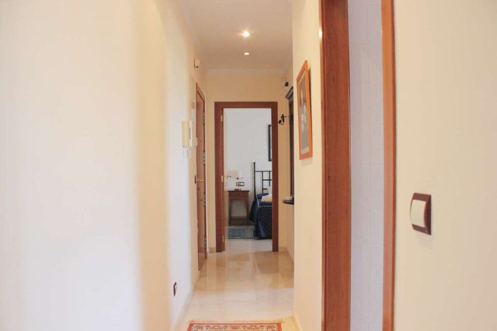 Apartamentos Albir Confort - Avenida III El Albir Kültér fotó